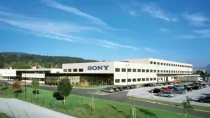 Sony’s largest PlayStation disc plant is already reassigning staff to make other products