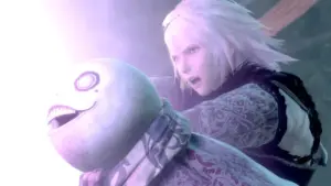 Square Enix doesn’t promise to keep games playable forever, but it will “continue to create pathways” for fans to enjoy them “even after service has ended”