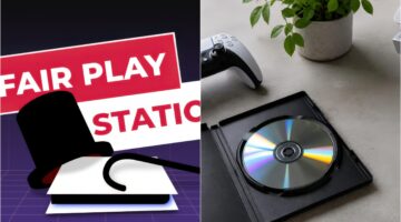 Sony’s disc-free 2028 plan hands it total price control, Dutch group warns