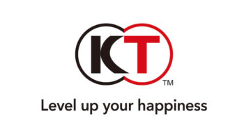 Koei Tecmo is working on a brand-new IP codenamed “FUJI,” as revealed through Japanese government subsidy program 
